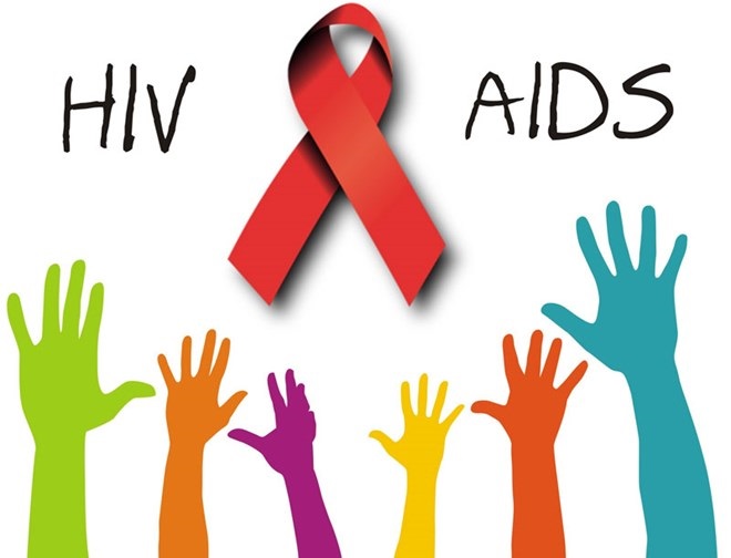 Kế hoạch triển khai công tác truyền thông phòng, chống HIV/AIDS giai đoạn 2022-2025